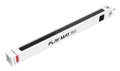 Play Mat Og Mat Case^Play Mat Monochrome Black 80x80 cm Play Mat