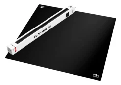 Play Mat Og Mat Case^Play Mat Monochrome Black 80x80 cm Play Mat