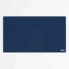 Play Mat Og Mat Case^Play Mat Monochrome Dark Blue 61x35 cm Play Mat