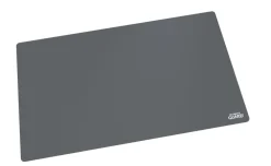 Play Mat Og Mat Case^Play Mat Monochrome Grey 61x35 cm Play Mat