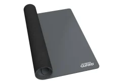 Play Mat Og Mat Case^Play Mat Monochrome Grey 61x35 cm Play Mat