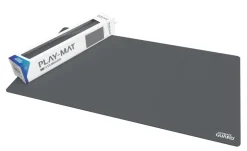 Play Mat Og Mat Case^Play Mat Monochrome Grey 61x35 cm Play Mat