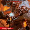 Wizards of the Coast Regelbøker^Player's Handbook HC