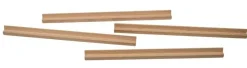 Brikkeholder Playing Pieces Holder Set of 4* Tilbehør Til Brettspill