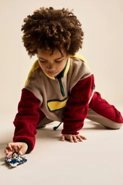 LEGO Star Wars Plo Koons Jedi Starfighter Microfighter (75400)* Lego