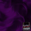 Manic Panic Plum Passion Classic High Voltage Hair Dye* Hårfarge & Sminke