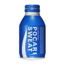 Drikke^Pocari Sweat 300ml