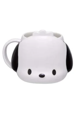 Krus^Pochacco Mug 390 ml