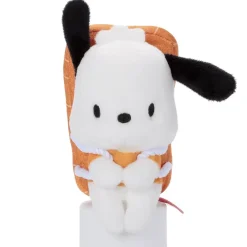 Pochacco Sushi Chokkori-san Plush Figure* Bamser Og Kosedyr