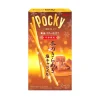 Pocky Salty Caramel Limited Edition 53,6 g* Pocky & Sjokolade