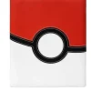 Pokeball Premium Pro-Binder EX* Album, Ark & Permer|Pokémon Trading Card Game