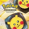 Pokemon Kokebøker^Cookbook: Delicious recipes inspired by Pikachu and Friends