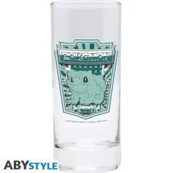 Glass^Pokemon Glass Set 400 ml