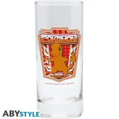 Glass^Pokemon Glass Set 400 ml