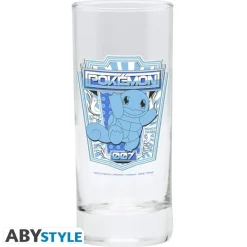 Glass^Pokemon Glass Set 400 ml