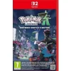Tv-Spill^Pokemon Legends: Z-A Nintendo Switch 2 Edition (Switch 2)