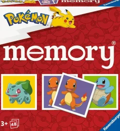 Memory Barn^Pokemon Mini