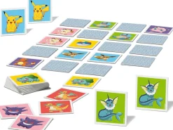 Memory Barn^Pokemon Mini