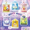 Blind boks Mystery Box^Pokemon Nighty Night Collection Trading Figure