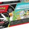 Pokemon Trainer's Toolkit 2024* Pokémon Trading Card Game