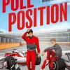 Rebecca J. Caffery Lgbtq+^Pole Position (Pole Position, Book 1)