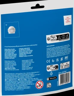 LEGO City Politiets vannscooter (30693)* Lego