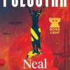 Neal Stephenson Polostan (Bomb Light, Book 1)* Historie