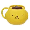 Pompompurin Mug 390 ml* Krus