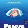 Anime-filmer Film & Tv^Ponyo på klippen ved havet (Blu-Ray)