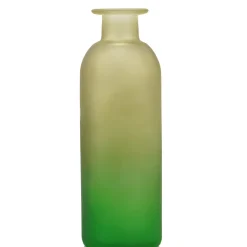 Vaser^Potion N. 86 Glass Vase 16 cm