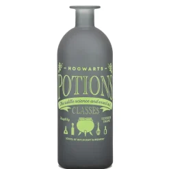 Potions Classes Potion Glass Vase Glass 20 cm* Vaser