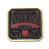 Potions Pin Badge* Buttons