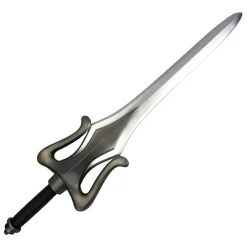 Power Sword Live Action Roleplay Replica 101 cm* Replika