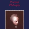 Allen W. Wood Filosofi & Livsstil^Practical Philosophy