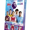 Adventskalendere^Premier League 2026 Festive Edition Countdown Calendar