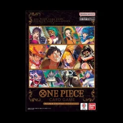 Premium Card Collection - Best Collection Vol. 3* Pokémon Trading Card Game