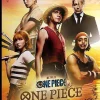 One Piece Card Game Premium Card Collection Live Action Edition* Andre Kortspill