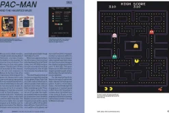 Erwan Cario Teknikk & Vitenskap^Press Start: The Complete History of Video Gaming From Mario to Minecraft