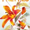 Scott Westerfeld Teknikk & Vitenskap^Pretties: Volume 2