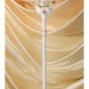 Pretty Guardian Sailor Moon Cosmos Eternal Tiare Repluca 87 cm* Replika