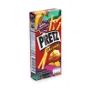 Pocky & Sjokolade^Pretz Original 21g
