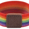 Pride Elastic Bracelet* Smykker|Smykker
