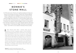 Matthew Todd Teknikk & Vitenskap^Pride: The Story of the LGBTQ Equality Movement