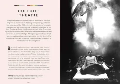 Matthew Todd Teknikk & Vitenskap^Pride: The Story of the LGBTQ Equality Movement