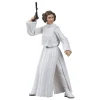 Star Wars Black Series Actionfigurer^Princess Leia Organa Black Series Action Figure 15 cm