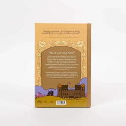 K O'Neill Lgbtq+^Prinsesse Prinsesse Alle sine dager HC