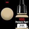 WizKids Prismatic Paint Bone White 8 ml Dungeons & Dragons 5th Edition* Maling