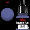 WizKids Maling^Prismatic Paint Ettercap 8 ml Dungeons & Dragons 5th Edition