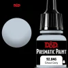 WizKids Prismatic Paint Ghost Grey 8 ml Dungeons & Dragons 5th Edition* Maling