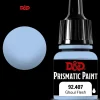 WizKids Maling^Prismatic Paint Ghoul Flesh 8 ml Dungeons & Dragons 5th Edition